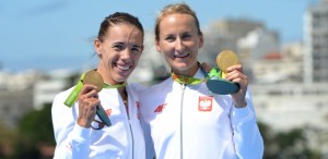 Olympic Games - Rio 2016