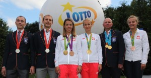 lotto-bydgostia-2016