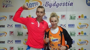 rekordswiata100km