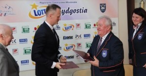 LOTTO-Bydgostia (2)