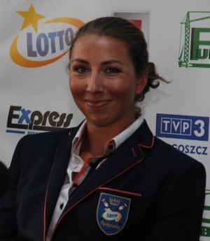 Anna.Wierzbowska