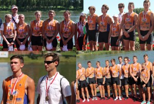 OOM2017