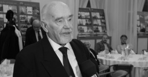 aleksander_kaszowski
