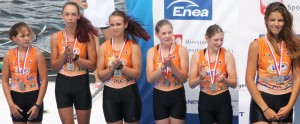 Młodzicy2018