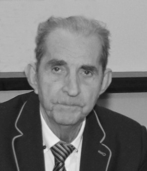 andrzej_gardzielewski