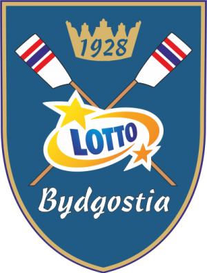 bydgostia-lotto