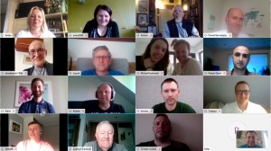 webex_lottobydgostia