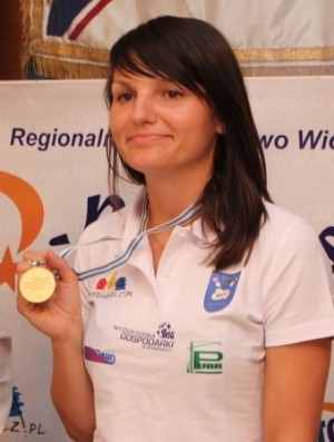 2012