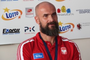 Mikołaj Burda