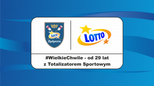 plansza lotto