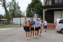 Filename=IMG_4567.jpg
Filesize=1724KiB
Dimensions=1800x1200
Date added=Jun 08, 2024 IMG_4567.jpg