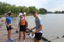 Filename=IMG_4572.jpg
Filesize=1340KiB
Dimensions=1800x1200
Date added=Jun 08, 2024 IMG_4572.jpg