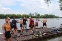 Filename=IMG_4633.jpg
Filesize=1279KiB
Dimensions=1800x1200
Date added=Jun 08, 2024 IMG_4633.jpg