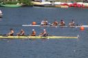 Filename=IMG_3398.jpg
Filesize=1491KiB
Dimensions=1800x1200
Date added=Jul 14, 2024 IMG_3398.jpg