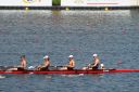 Filename=IMG_3400.jpg
Filesize=1420KiB
Dimensions=1800x1200
Date added=Jul 14, 2024 IMG_3400.jpg
