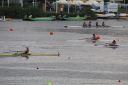 Filename=IMG_3417.jpg
Filesize=1463KiB
Dimensions=1800x1200
Date added=Jul 14, 2024 IMG_3417.jpg