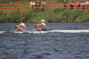 Filename=IMG_2524.jpg
Filesize=1207KiB
Dimensions=1800x1200
Date added=Aug 11, 2024 IMG_2524.jpg