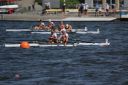 Filename=IMG_2542.jpg
Filesize=1095KiB
Dimensions=1800x1200
Date added=Aug 11, 2024 IMG_2542.jpg