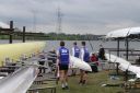 Filename=IMG_3703.JPG
Filesize=1197KiB
Dimensions=1800x1200
Date added=May 12, 2025 IMG_3703.JPG