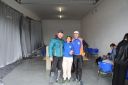 Filename=IMG_3750~0.JPG
Filesize=1149KiB
Dimensions=1800x1200
Date added=May 12, 2025 IMG_3750~0.JPG