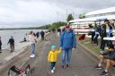 IMG_3757.JPG