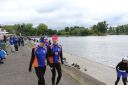 Filename=IMG_3769.JPG
Filesize=1313KiB
Dimensions=1800x1200
Date added=May 12, 2025 IMG_3769.JPG