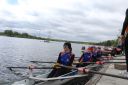 Filename=IMG_3870.JPG
Filesize=1203KiB
Dimensions=1800x1200
Date added=May 12, 2025 IMG_3870.JPG