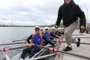 Filename=IMG_3884.JPG
Filesize=1251KiB
Dimensions=1800x1200
Date added=May 12, 2025 IMG_3884.JPG
