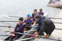 Filename=IMG_4045.JPG
Filesize=1401KiB
Dimensions=1800x1200
Date added=May 12, 2025 IMG_4045.JPG