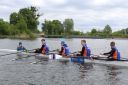 Filename=IMG_4135.JPG
Filesize=1459KiB
Dimensions=1800x1200
Date added=May 12, 2025 IMG_4135.JPG