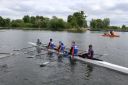 Filename=IMG_4140.JPG
Filesize=1406KiB
Dimensions=1800x1200
Date added=May 12, 2025 IMG_4140.JPG