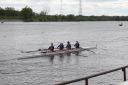 Filename=IMG_4241.JPG
Filesize=1478KiB
Dimensions=1800x1200
Date added=May 12, 2025 IMG_4241.JPG