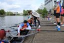 IMG_5225.JPG