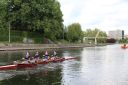 IMG_5236.JPG