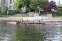 IMG_5238.JPG