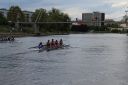 IMG_5270.JPG