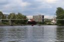 IMG_5273.JPG