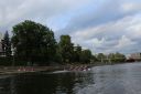 IMG_5278.JPG