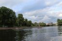 IMG_5280.JPG