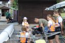 IMG_5323.JPG