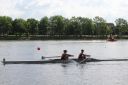 IMG_5379.JPG