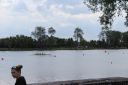 IMG_5443.JPG