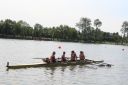 IMG_5494.JPG