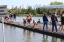 IMG_5508.JPG