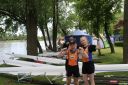 IMG_5562.JPG