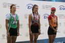 2025-06-08___09_04_48_IMG_8231.jpg