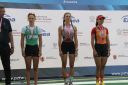 2025-06-08___09_05_04_IMG_8232.jpg