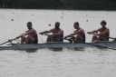 2025-06-08___09_08_08_IMG_4804.jpg