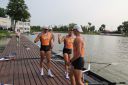 2025-06-08___09_11_02_IMG_8244.jpg