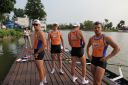 2025-06-08___09_11_06_IMG_8246.jpg